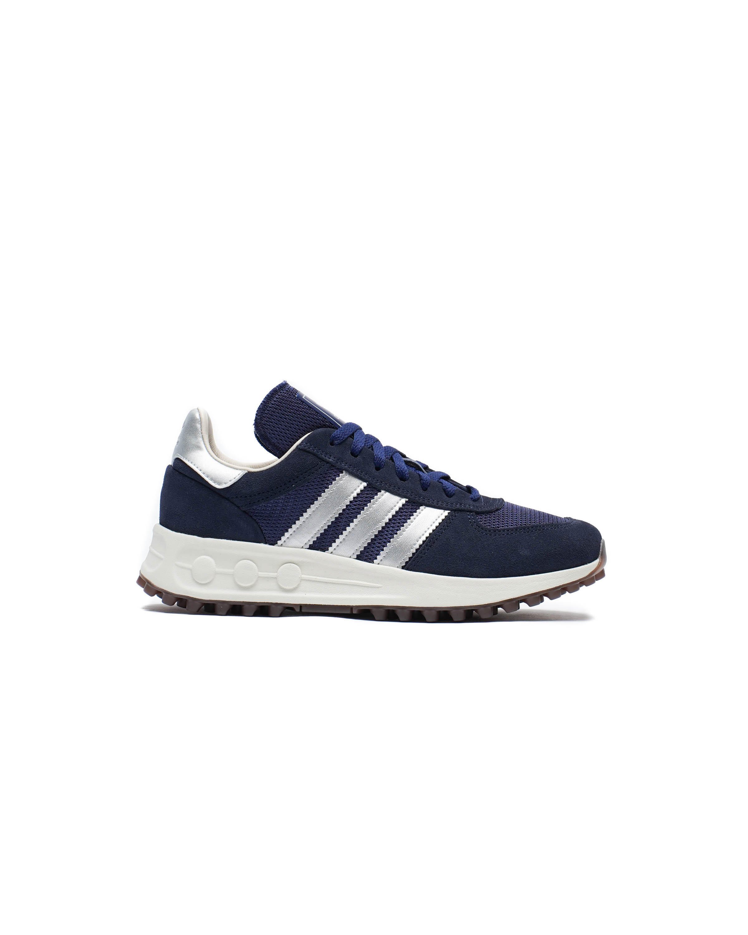 Adidas Originals LA TRAINER LUX IE6479 AFEW STORE